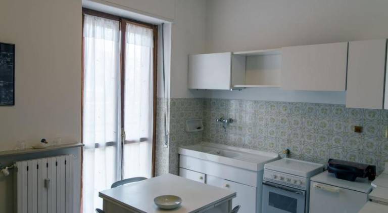 Charming apartment | Pets allowed — photo 3