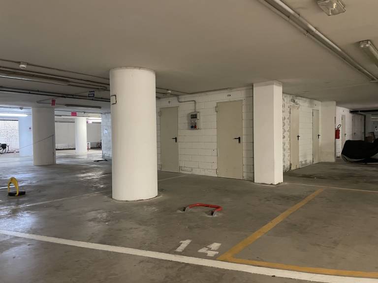 foto13
