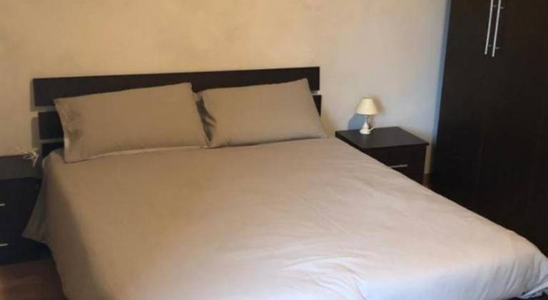Rental apartment | Perfect for remote work | Pet-friendly — photo 2