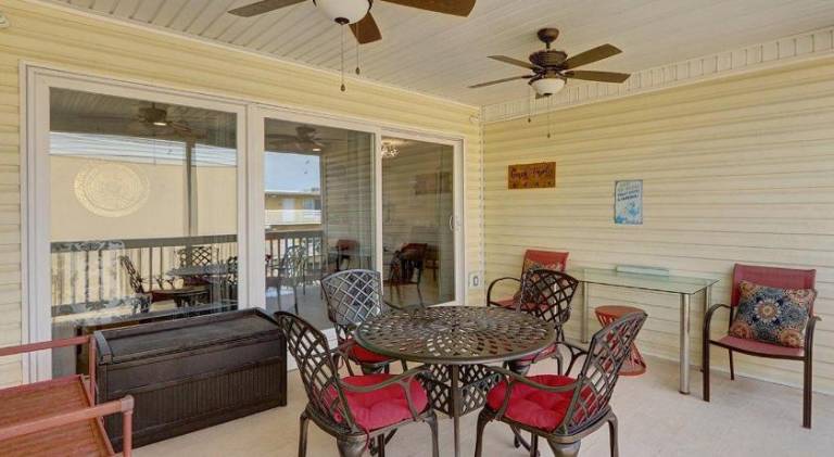 Charming vacation home | Next to the beach | Pet-friendly — photo 5