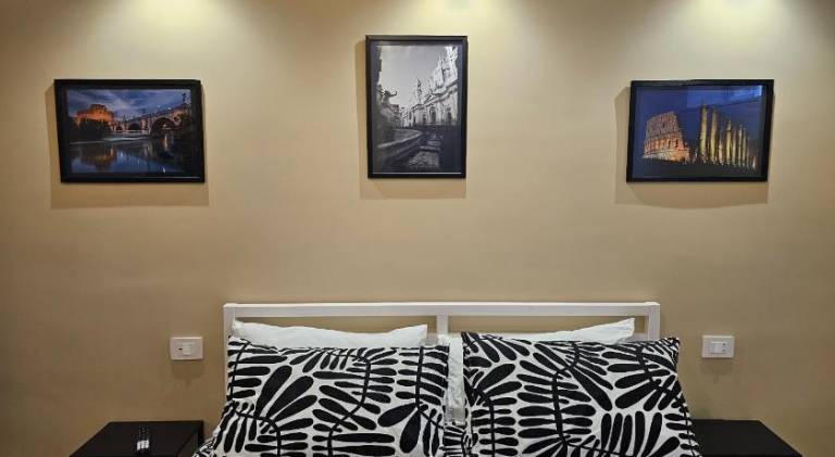 foto7