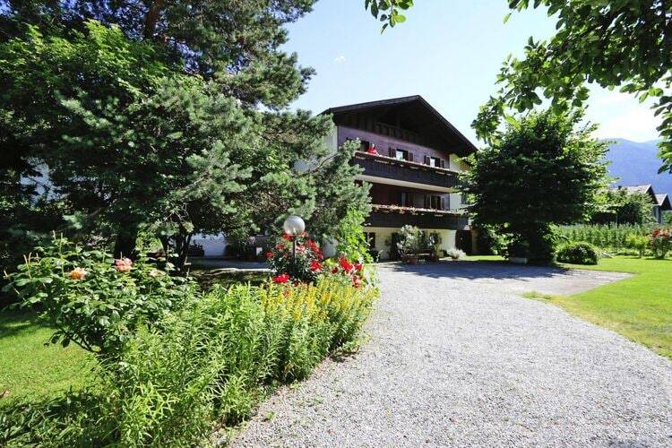 foto1