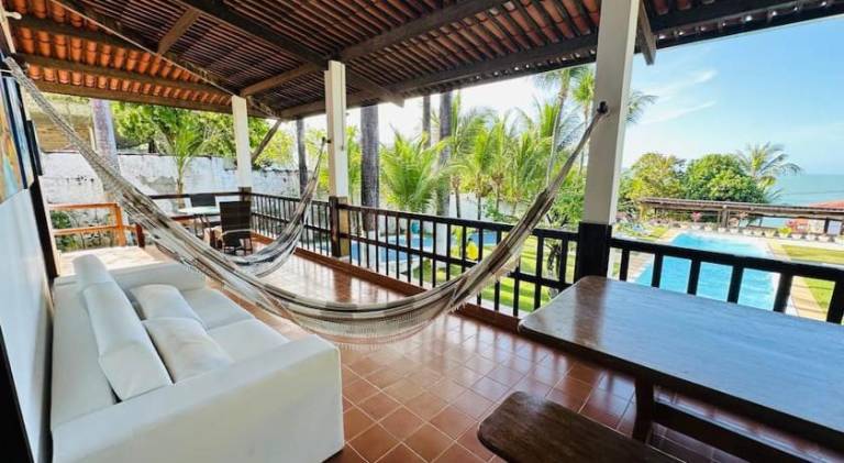 Big villa with pool | Beach nearby | Pet-friendly — photo 4