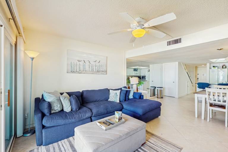 House Indian Rocks Beach