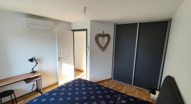 foto24
