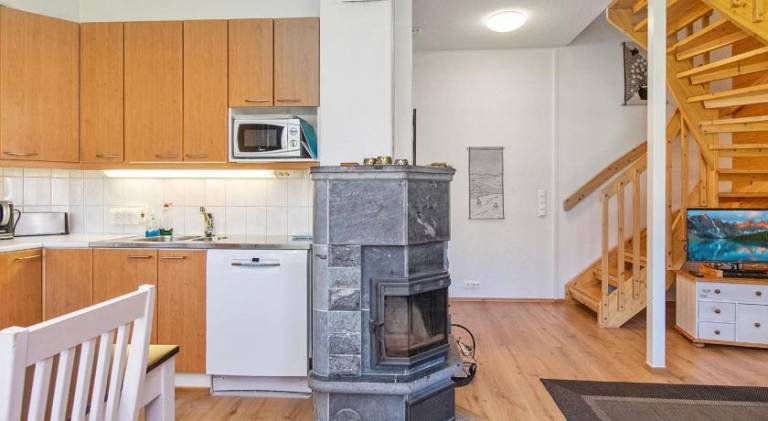 Beautiful house | Pets allowed — photo 4