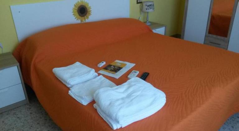 foto34