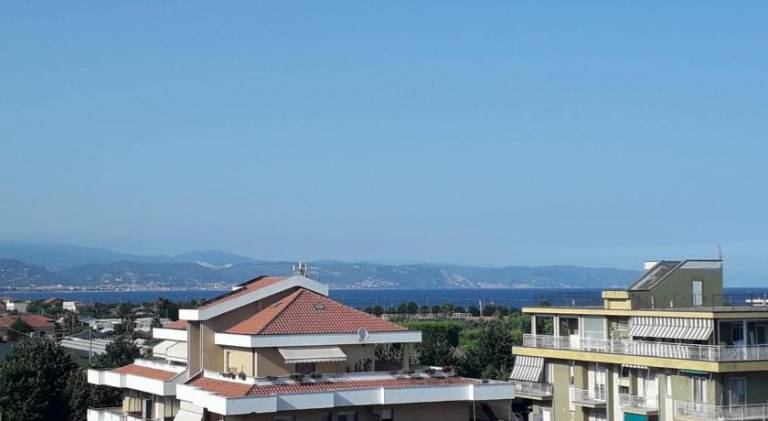 Holiday apartment | Next to the beach | Pets allowed — photo 5