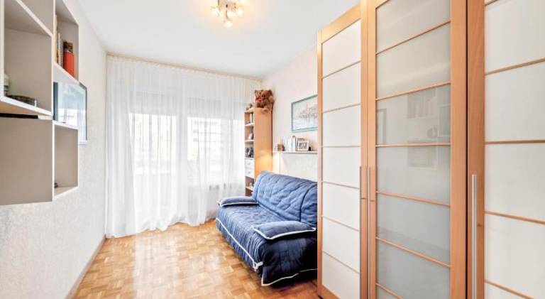 foto17