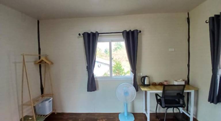 Vacation home with patio & garden | Next to the beach | Suitable for remote work | Pet-friendly — photo 4