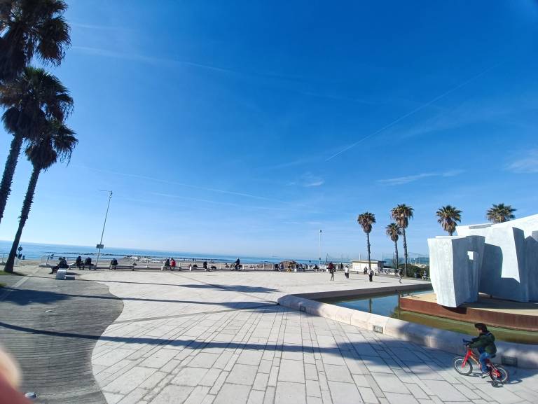 foto19
