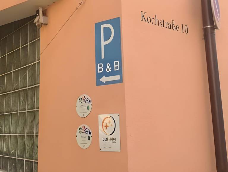 foto22