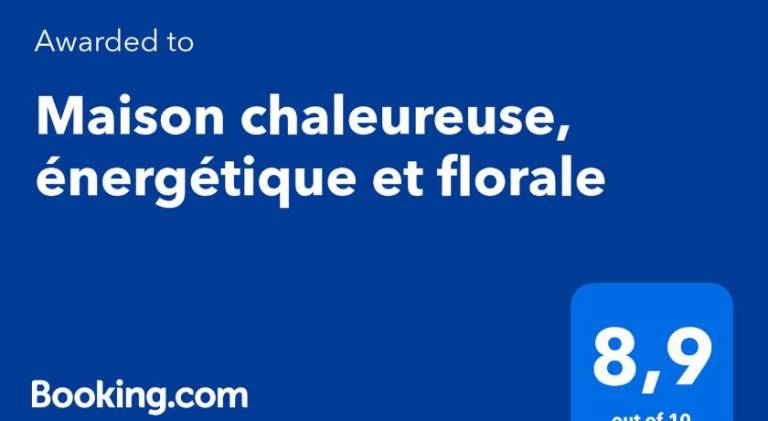 foto40