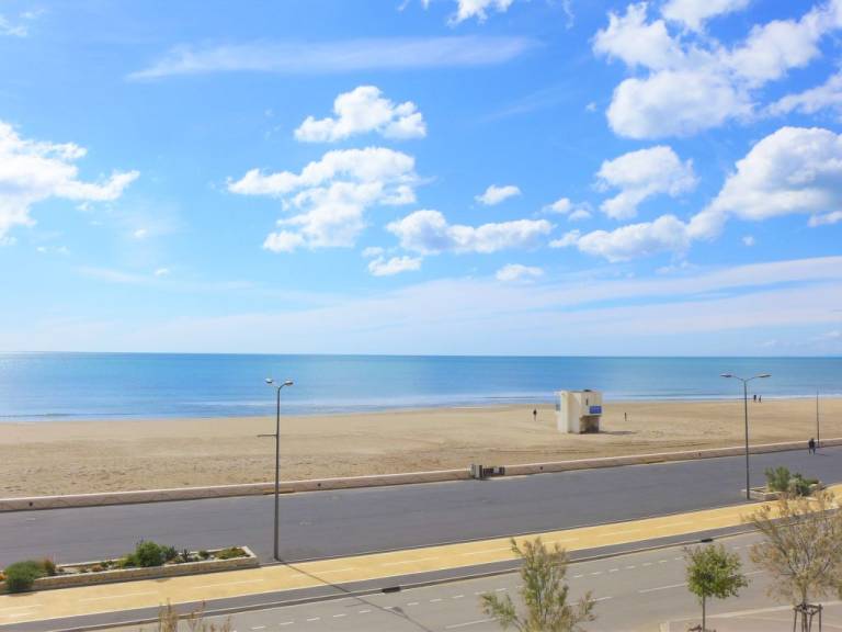 foto12