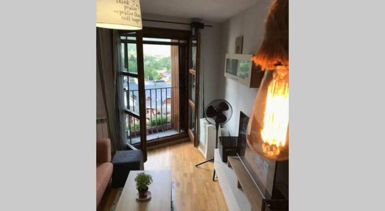 Rental apartment | Pet-friendly — photo 4