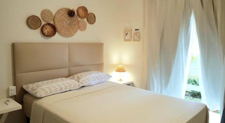 Nice apartment with pool | Pets are welcome — photo 2
