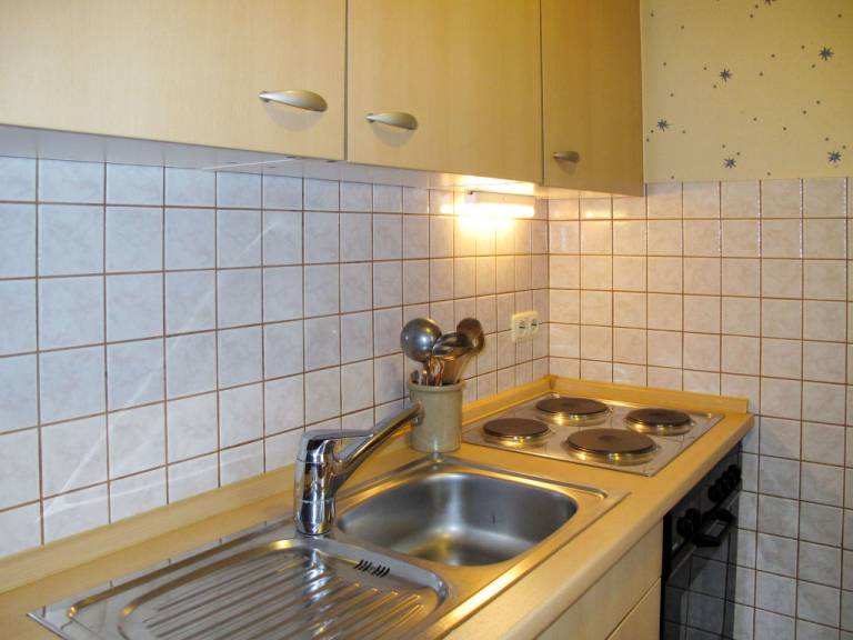 foto7