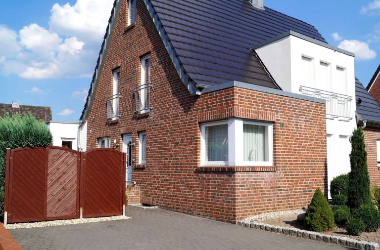 Appartement  Tecklenburg