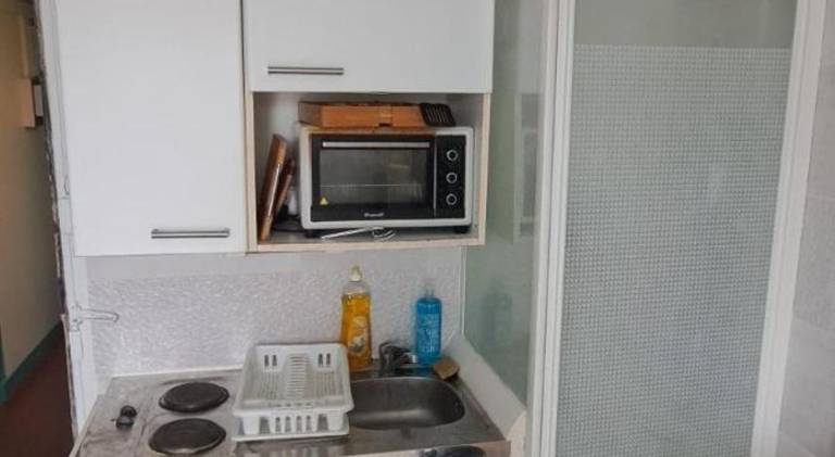 Rental apartment | Dogs allowed — photo 4