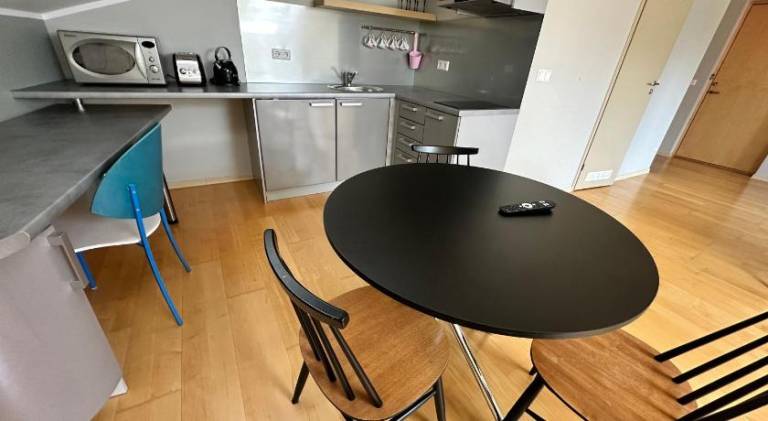 Rental apartment with garden | Good for workation — photo 4