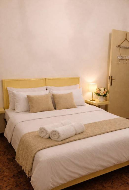 Agriturismo Casale 1921 — photo 3