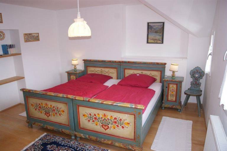 foto10