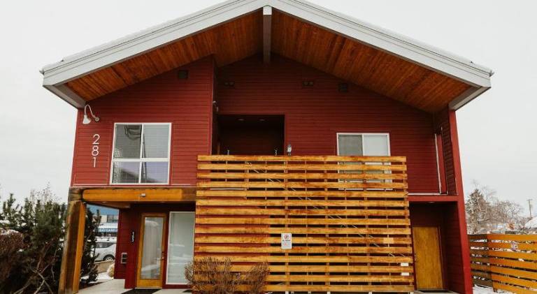 Rental apartment | Perfect for remote work | Pets allowed — photo 4