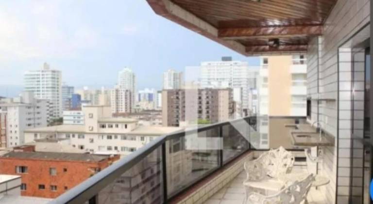 Holiday apartment with 4 rooms for 12 persons — photo 4