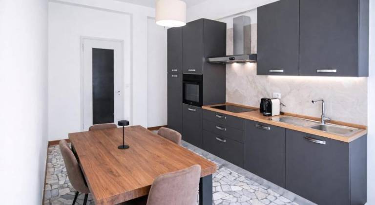 Holiday apartment | Pet-friendly — photo 2