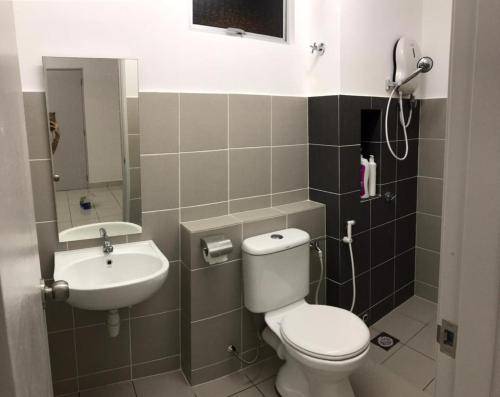 foto17