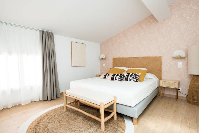 Appart'hôtel Cerbère