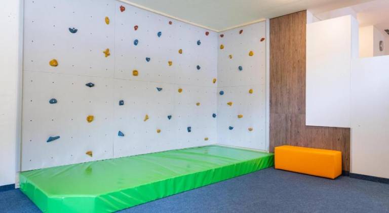 Hotel Tia Smart Natur — photo 5