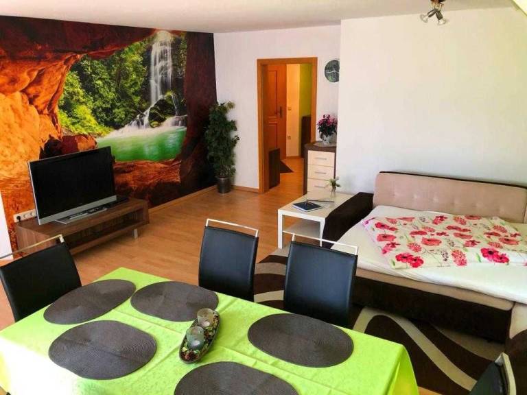 foto15