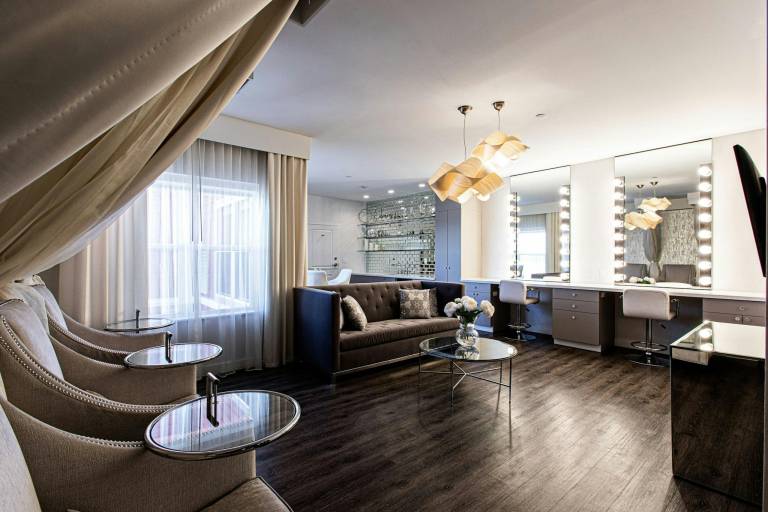Residence Inn by Marriott Long Island East End — photo 2