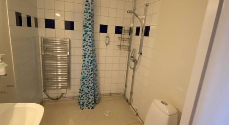 foto35