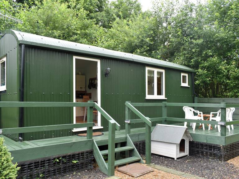 Cottage  Yalding