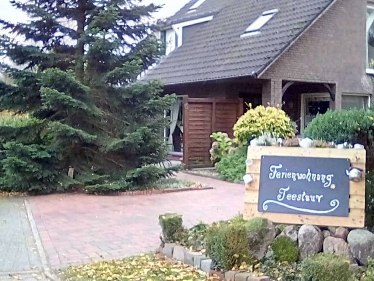 foto14