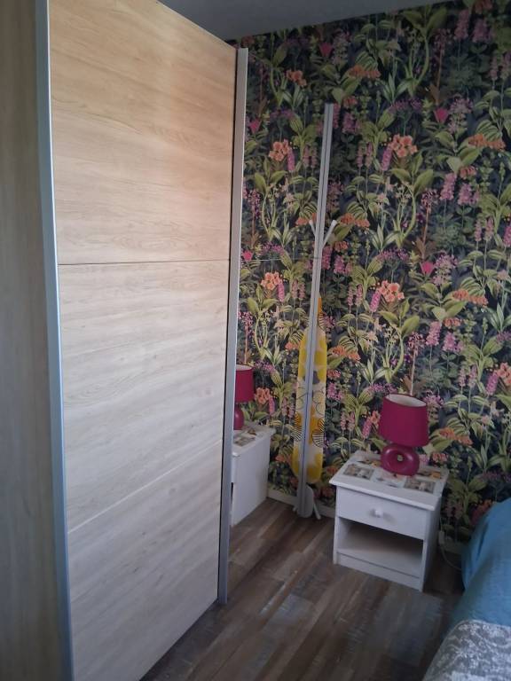 foto23