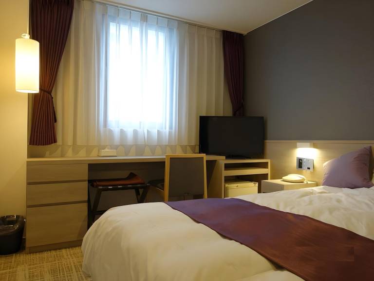 foto35