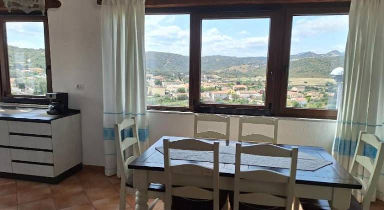Rental apartment with 3 rooms for 7 persons — photo 4