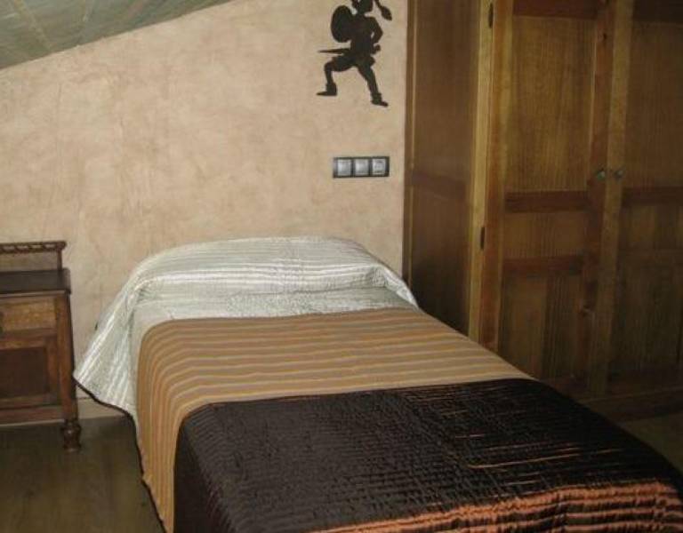 foto7