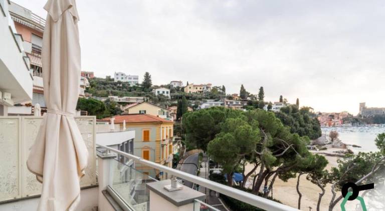 Hotiday Lerici Porto — photo 5