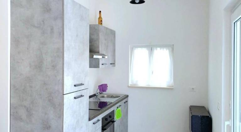Wonderful apartment | Pet-friendly — photo 3