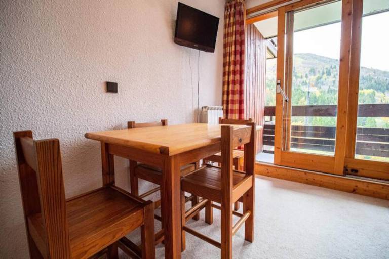 Beautiful apartment | Close to the ski | Dogs allowed — photo 3