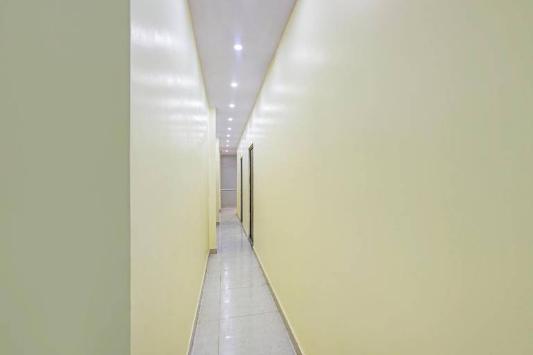 foto11