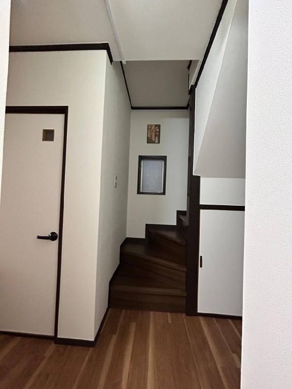 foto23