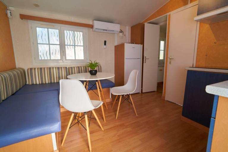 House with grill, pool & yard | Pet-friendly in Ayamonte
