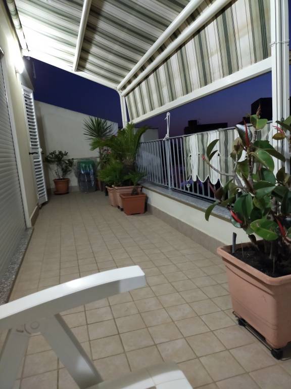 foto12