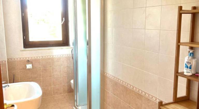 Holiday apartment with 2 rooms for 4 persons — photo 5