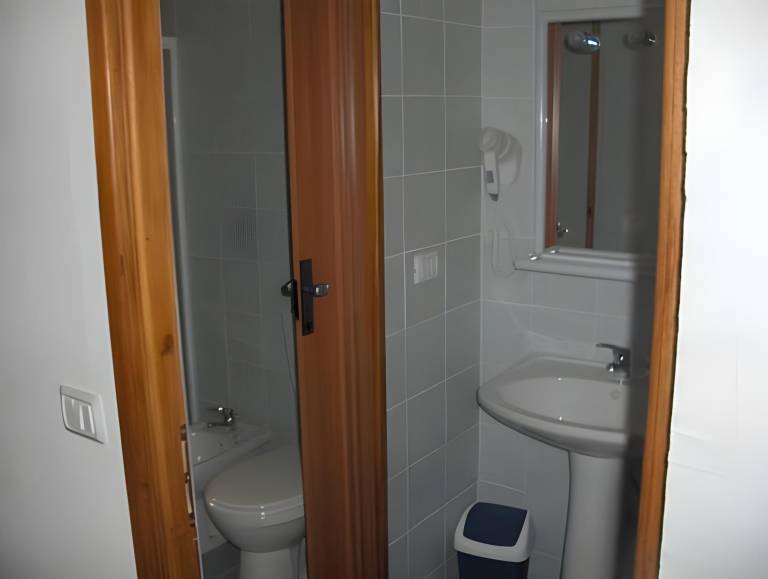 foto23